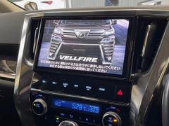 ������̥ʥӡۿ͵����緿����������ʥӤ�������¸�ߴ��Τ�������̤ϥ���ѥ����硪�ʥ����ѻ��Υޥå�ɽ���ϸ��䤹�����ƥ�Ӥ�ģ֣Ĥ��׾촶�����åס����Ĥ�Υɥ饤�֤����äȳڤ����ʤ�ޤ��� 4