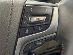 �ڥ졼�������롼������ȥ�����۹�®ƻϩ�Ǥ�Ĺ��Υ���Ԥ��ڤˡ�����ư��®�٤��ݤĥ��롼������ȥ����뤬�����ͷڸ������ƥ��Ϣ�Ȥ��������μ�ξ���Τ��Ƽִ֤��ݤĤ褦��®��Ĵ�ᤷ�Ƥ���ޤ����� 6