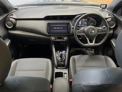 ���롼�����߸˿��󣳣����������桪������η���Ź����᡼�������ּ���鷺���Ҳ�����Τǡ����ʤ��˥ԥå���Τ��֤����Ĥ���Ϥ��Ǥ����ޤ��Ϥ��䤤��碌�������� 2