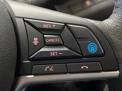 �ڥץ��ѥ����åȡ۹�®ƻϩ�Ǥ�Ĺ��Υ���Ԥ��ڤˡ������ڻ��Ƚ�����ԤΥ�����ǡ��������롦�֥졼�������ƥ���󥰤�ư�����椷��Ĺ��Υ��ž����ô��ڸ����Ƥ���ޤ��� 5