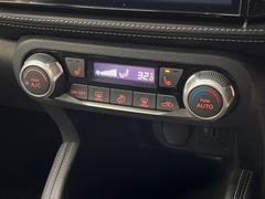 �ڥ����ȥҡ������۴������˽������륷���ȥҡ������������������᤯���ޤäƤ����ΤǴ�����οͤ�¿��Ǥ��͢���������β����ϴ��礹�뤫���ꡢ�Ȥ������ˤ�򤪤�����Ǥ��� 6