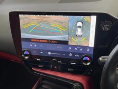 �ڥѥΥ�ߥå��ӥ塼��˥��������ѤΥ����ˤ�ꡢ�夫�鸫���������褦�ʻ����ǣ������٥���ޤμ��Ϥ��ǧ���뤳�Ȥ��Ǥ��ޤ��������ʬ���ǧ���䤹�����������Ǥ��ڤ��֤�����֤⥹�ࡼ���˹Ԥ��ޤ��� 5