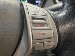 �ڥ��롼������ȥ�����۹�®ƻϩ��饯�饯���ԡ����������Υ���Ƥ����®�٤����Ԥ��Ǥ���Ĺ��Υ��ž������ô��ڸ�����®����®���ñ�ʥ����å�����Ĵ���Ǥ��ޤ��� 5