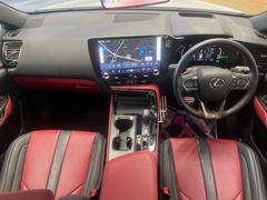 ���롼�����߸˿��󣳣����������桪������η���Ź����᡼�������ּ���鷺���Ҳ�����Τǡ����ʤ��˥ԥå���Τ��֤����Ĥ���Ϥ��Ǥ����ޤ��Ϥ��䤤��碌�������� 2