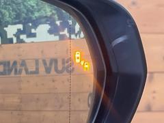 �ڥ֥饤��ɥ��ݥåȥ�˥����������桢�ɥ��ߥ顼�λ�Ѥˤʤ�䤹���ս�˸�³�֤��᤹ܶ��ȥ����ɥߥ顼�Υ�󥺤˷ٹ��ɽ�����ɥ饤�С������մ����򤷤Ƥ���ޤ��� 7