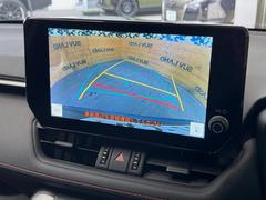 �ڥХå���������ֻ��˸������ꥢ�륿��������ǳ�ǧ�Ǥ��ޤ����緿���Ȼ��ߤ�Ω����־�Ǥ���ֻ��䡢��֤ΥХå��������������ž������˴ؤ�餺������ɬ�ܤȤʤä������ΤҤȤĤǤ��� 4