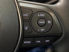 �ڥ졼�������롼������ȥ�����۹�®ƻϩ�Ǥ�Ĺ��Υ���Ԥ��ڤˡ�����ư��®�٤��ݤĥ��롼������ȥ����뤬�����ͷڸ������ƥ��Ϣ�Ȥ��������μ�ξ���Τ��Ƽִ֤��ݤĤ褦��®��Ĵ�ᤷ�Ƥ���ޤ����� 5