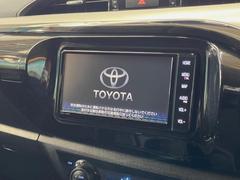 �ڽ����ʥӡۿ͵��ν����ʥӤ������������ǥ�����ǽ�⽼�¤��Ƥ��ꡢ�£�������������³����Ф������Υ��ޥۤ�ͣУ��ץ쥤�䡼�β��ڤ������ǽ�������α�ž������˳ڤ����ʤ�ޤ����� 3