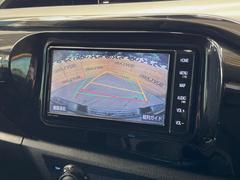 �ڥХå���������ֻ��˸������ꥢ�륿��������ǳ�ǧ�Ǥ��ޤ����緿���Ȼ��ߤ�Ω����־�Ǥ���ֻ��䡢��֤ΥХå��������������ž������˴ؤ�餺������ɬ�ܤȤʤä������ΤҤȤĤǤ��� 4