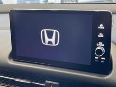 �ڣ���������ۥ�����ͥ��ȥǥ����ץ쥤�ۻ�ǧ���ι⤤����̥ǥ����ץ쥤�ǥʥӤλ��Ѥ䡢�������Υ��ޡ��ȥե����Ϣ�Ȥ����������������Ǥβ��ں�������ǽ�Ǥ��� 3