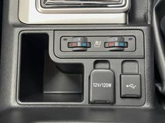 �ڥ����ȥ٥���졼�����۲ƾ���ä������Ǥ����������Ǯ������ɤ����ߤϥ�����������᤯���ޤäƥݥ��ݥ��ˡ��������鷺��Ŭ�˲ᤴ���ޤ��� 7