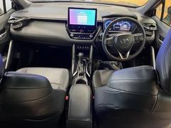 ���롼�����߸˿��󣳣����������桪������η���Ź����᡼�������ּ���鷺���Ҳ�����Τǡ����ʤ��˥ԥå���Τ��֤����Ĥ���Ϥ��Ǥ����ޤ��Ϥ��䤤��碌�������� 2