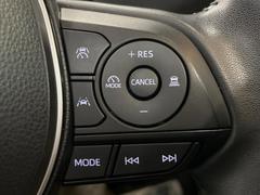 �ڥ졼�������롼������ȥ�����۹�®ƻϩ�Ǥ�Ĺ��Υ���Ԥ��ڤˡ�����ư��®�٤��ݤĥ��롼������ȥ����뤬�����ͷڸ������ƥ��Ϣ�Ȥ��������μ�ξ���Τ��Ƽִ֤��ݤĤ褦��®��Ĵ�ᤷ�Ƥ���ޤ����� 6