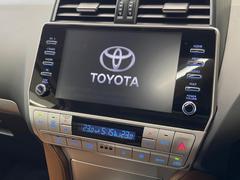 �ڣ���������ǥ����ץ쥤�����ǥ���������̥ǥ����ץ쥤�ؤ������Υ��ޡ��ȥե����Ϣ�Ȥ��ơ��ʥӤ�������������Ǥβ��ں�������ǽ�Ǥ����ǥ�����Ϥ��������������ɹ������ӥʥӵ�ǽ�μ��ղ�ǽ�Ǥ��� 4