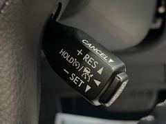 �ڥ졼�������롼������ȥ�����۹�®ƻϩ�Ǥ�Ĺ��Υ���Ԥ��ڤˡ�����ư��®�٤��ݤĥ��롼������ȥ����뤬�����ͷڸ������ƥ��Ϣ�Ȥ��������μ�ξ���Τ��Ƽִ֤��ݤĤ褦��®��Ĵ�ᤷ�Ƥ���ޤ����� 6