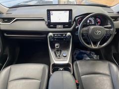 ���롼�����߸˿��󣳣����������桪������η���Ź����᡼�������ּ���鷺���Ҳ�����Τǡ����ʤ��˥ԥå���Τ��֤����Ĥ���Ϥ��Ǥ����ޤ��Ϥ��䤤��碌�������� 2