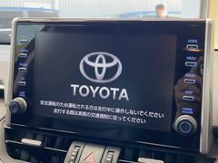 �ڣ���������ǥ����ץ쥤�����ǥ���������̥ǥ����ץ쥤�ؤ������Υ��ޡ��ȥե����Ϣ�Ȥ��ơ��ʥӤ�������������Ǥβ��ں�������ǽ�Ǥ����ǥ�����Ϥ��������������ɹ������ӥʥӵ�ǽ�μ��ղ�ǽ�Ǥ��� 4