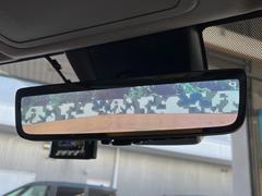 �ڥǥ����륤��ʡ��ߥ顼�۸��ʤ��礭�ʲ�ʪ��Ʊ��ԤǸ�������ǧ���Ť餤���Ǥ�¿�������餬���Ƥ�����ξ�����α�����롼��ߥ顼���ɽ�������ꥢ�ʻ볦�Ǿ����γ�ǧ����ǽ�Ǥ��� 7