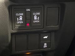 ��ξ¦�ѥ���饤�ɥɥ��ۥ��ޡ��ȥ����䱿ž�ʤΥ����å��Ǹ���ξ¦���饤�ɥɥ��γ��Ĥ���ǽ����ư�������Ϥ�����ƥɥ��򳫤���ɬ�פ�̵���������ʤ����ͤǤ��ñ�˳����Ĥ�Ǥ���Ŭ�Ǥ��� 5