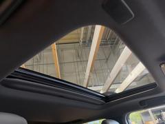 �ڥ���롼�ա۳��������äפ�δ�������������롼�դ����夵��Ƥ��ޤ��������������������줿��ʿ���ڤ���ʳ��ˤ⡢����ζ������ñ�˴����Ǥ��Ʋ�Ŭ�Ǥ��� 3