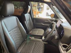 �ڥϡ��ե쥶�������ȡ۹�鴶�Ⱥ¤꿴�Ϥ�ξΩ�����͵��Υ����Ȣ����̡����̤Υե��֥�å��Ǻ�ϡ��̵������ɤ�����ˤ�����ͥ��Ƥ��ޤ��������������˺������줺��Ŭ�ˤ���ꤤ�������ޤ��� 7