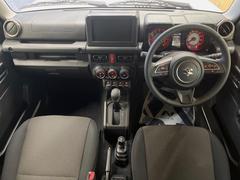 ���롼�����߸˿��󣳣����������桪������η���Ź����᡼�������ּ���鷺���Ҳ�����Τǡ����ʤ��˥ԥå���Τ��֤����Ĥ���Ϥ��Ǥ����ޤ��Ϥ��䤤��碌�������� 2