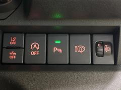 �ڥ������������եƥ����ݡ��ȡ�������������μ�ξ����ǧ���������ͤ������ʻ��Ϸ���ȥ֥졼���Ǿ��Ͳ�����ﳲ�ڸ��򥢥����ȡ��������˥ɥ饤�֤򤪳ڤ��ߤ��������ޤ��� 3