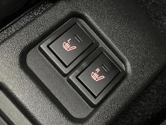 �ڥ����ȥҡ������۴������˽������륷���ȥҡ������������������᤯���ޤäƤ����ΤǴ�����οͤ�¿��Ǥ��͢���������β����ϴ��礹�뤫���ꡢ�Ȥ������ˤ�򤪤�����Ǥ��� 5