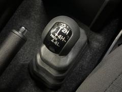 ���ףĤΤ��֤Ǥ��Τǡ���ƻ�Ǥ�¿��Ǥ����������ϰ�ˤ����ޤ������ʳ��ˤ⡢�����󥿡����ݡ��Ĥ���̣����������ϰ�ص��ʤ���뵡�񤬤������ˤ⤪�����ᡪ 6