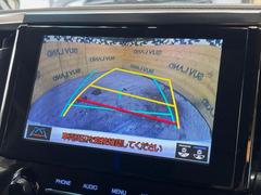 �ڥХå���������ֻ��˸������ꥢ�륿��������ǳ�ǧ�Ǥ��ޤ����緿���Ȼ��ߤ�Ω����־�Ǥ���ֻ��䡢��֤ΥХå��������������ž������˴ؤ�餺������ɬ�ܤȤʤä������ΤҤȤĤǤ��� 5