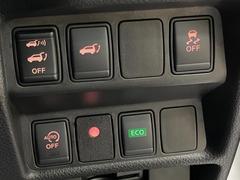 �ڥѥ�Хå��ɥ��ۥ��ޡ��ȥ����䱿ž�ʤΥܥ���򲡤������ǥꥢ�����Ȥ���ư�ǳ��Ĥ��ޤ�����ʪ����äƤ�����䡢�⤤���֤ˤ���Хå��ɥ����Ĥ��ݤ������ʵ�ǽ�Ǥ��� 6