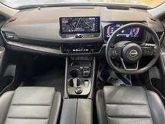 ���롼�����߸˿��󣳣����������桪������η���Ź����᡼�������ּ���鷺���Ҳ�����Τǡ����ʤ��˥ԥå���Τ��֤����Ĥ���Ϥ��Ǥ����ޤ��Ϥ��䤤��碌�������� 2