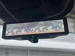 �ڥ���ƥꥸ����ȥ롼��ߥ顼�۸��ʤ��礭�ʲ�ʪ��Ʊ��ԤǸ�������ǧ���Ť餤���Ǥ�¿�������餬���Ƥ�����ξ�����α�����롼��ߥ顼���ɽ�������ꥢ�ʻ볦�Ǿ����γ�ǧ����ǽ�Ǥ��� 6