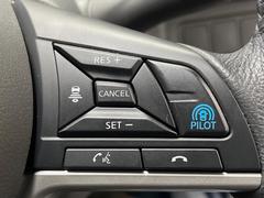 �ڥץ��ѥ����åȡ۹�®ƻϩ�Ǥ�Ĺ��Υ���Ԥ��ڤˡ������ڻ��Ƚ�����ԤΥ�����ǡ��������롦�֥졼�������ƥ���󥰤�ư�����椷��Ĺ��Υ��ž����ô��ڸ����Ƥ���ޤ��� 5