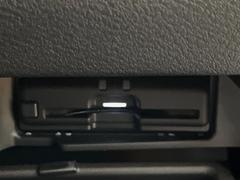 �ڣţԣá۹�®ƻϩ�������򥹥ȥ쥹�ʤ��̲ᡪ����Υ��ݥåȤ䥵���ӥ����ꥢ��¿���֥��ޡ��ȣɣá����ѻ���ɬ�ܤΥ����ƥ�Ǥ�����Ź�ǥ��åȥ��åפ�»ܡ���Ǽ���������餹���ˤ����Ѥ��������ޤ��� 7