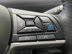 �ڥ���ƥꥸ����ȥ��롼������ȥ�����۹�®ƻϩ�Ǥ�Ĺ��Υ���Ԥ��ڤˡ���ư��®�٤��ݤĥ��롼������ȥ����뤬�����ͷڸ������ƥ��Ϣ�Ȥ��������μ�ξ���Τ��Ƽִ֤��ݤĤ褦��®��Ĵ�ᤷ�Ƥ���ޤ����� 5