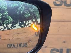 �ڸ������Ѹ��Ρ������桢�ɥ��ߥ顼�λ�Ѥˤʤ�䤹���ս�˸�³�֤��᤹ܶ��ȥ����ɥߥ顼�ն�˷ٹ��ɽ�����ɥ饤�С������մ����򤷤Ƥ���ޤ��� 7