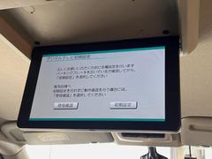 �ڥե�åץ������˥���������̥�˥����Ǹ��ʤǤ⥨�󥿥�򤪳ڤ��ߤ��������ޤ��������ʤ����ͤˤ���͵��������Ǥ��� 5