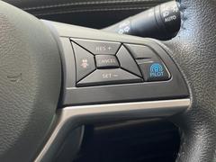 �ڥץ��ѥ����åȡ۹�®ƻϩ�Ǥ�Ĺ��Υ���Ԥ��ڤˡ������ڻ��Ƚ�����ԤΥ�����ǡ��������롦�֥졼�������ƥ���󥰤�ư�����椷��Ĺ��Υ��ž����ô��ڸ����Ƥ���ޤ��� 6