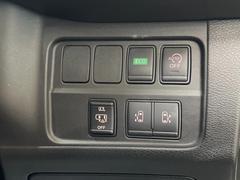 ��ξ¦�ѥ���饤�ɥɥ��ۥ��ޡ��ȥ����䱿ž�ʤΥ����å��Ǹ���ξ¦���饤�ɥɥ��γ��Ĥ���ǽ����ư�������Ϥ�����ƥɥ��򳫤���ɬ�פ�̵���������ʤ����ͤǤ��ñ�˳����Ĥ�Ǥ���Ŭ�Ǥ��� 7