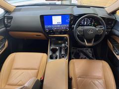 ���롼�����߸˿��󣳣����������桪������η���Ź����᡼�������ּ���鷺���Ҳ�����Τǡ����ʤ��˥ԥå���Τ��֤����Ĥ���Ϥ��Ǥ����ޤ��Ϥ��䤤��碌�������� 2