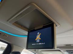 �ڥե�åץ������˥���������̥�˥����Ǹ��ʤǤ⥨�󥿥�򤪳ڤ��ߤ��������ޤ��������ʤ����ͤˤ���͵��������Ǥ��� 5