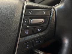 �ڥ졼�������롼������ȥ�����۹�®ƻϩ�Ǥ�Ĺ��Υ���Ԥ��ڤˡ�����ư��®�٤��ݤĥ��롼������ȥ����뤬�����ͷڸ������ƥ��Ϣ�Ȥ��������μ�ξ���Τ��Ƽִ֤��ݤĤ褦��®��Ĵ�ᤷ�Ƥ���ޤ����� 6