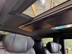 �ں�����Ω�ࡼ��롼�աۣ����ܺ����ʤˤ��줾�����֤��줿���饹�롼�ա��������˹�碌����¦�����������ɤ��Ĥ�뤳�Ȥ��ǽ�Ǥ��� 3