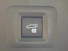 �ڥѥ�Хå��ɥ��ۥ��ޡ��ȥ����䱿ž�ʤΥܥ���򲡤������ǥꥢ�����Ȥ���ư�ǳ��Ĥ��ޤ�����ʪ����äƤ�����䡢�⤤���֤ˤ���Хå��ɥ����Ĥ��ݤ������ʵ�ǽ�Ǥ��� 7