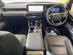 ���롼�����߸˿��󣳣����������桪������η���Ź����᡼�������ּ���鷺���Ҳ�����Τǡ����ʤ��˥ԥå���Τ��֤����Ĥ���Ϥ��Ǥ����ޤ��Ϥ��䤤��碌�������� 2