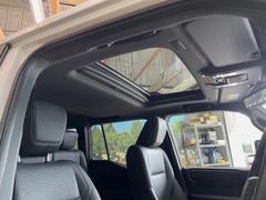 �ڥࡼ��롼�ա۳��������äפ�δ����������ࡼ��롼�դ����夵��Ƥ��ޤ��������������������줿��ʿ���ڤ���ʳ��ˤ⡢����ζ������ñ�˴����Ǥ��Ʋ�Ŭ�Ǥ��� 3