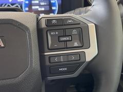 �ڥ졼�������롼������ȥ�����۹�®ƻϩ�Ǥ�Ĺ��Υ���Ԥ��ڤˡ�����ư��®�٤��ݤĥ��롼������ȥ����뤬�����ͷڸ������ƥ��Ϣ�Ȥ��������μ�ξ���Τ��Ƽִ֤��ݤĤ褦��®��Ĵ�ᤷ�Ƥ���ޤ����� 6