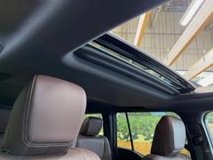 �ڥ���롼�ա۳��������äפ�δ�������������롼�դ����夵��Ƥ��ޤ��������������������줿��ʿ���ڤ���ʳ��ˤ⡢����ζ������ñ�˴����Ǥ��Ʋ�Ŭ�Ǥ��� 3