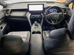 ���롼�����߸˿��󣳣����������桪������η���Ź����᡼�������ּ���鷺���Ҳ�����Τǡ����ʤ��˥ԥå���Τ��֤����Ĥ���Ϥ��Ǥ����ޤ��Ϥ��䤤��碌�������� 2